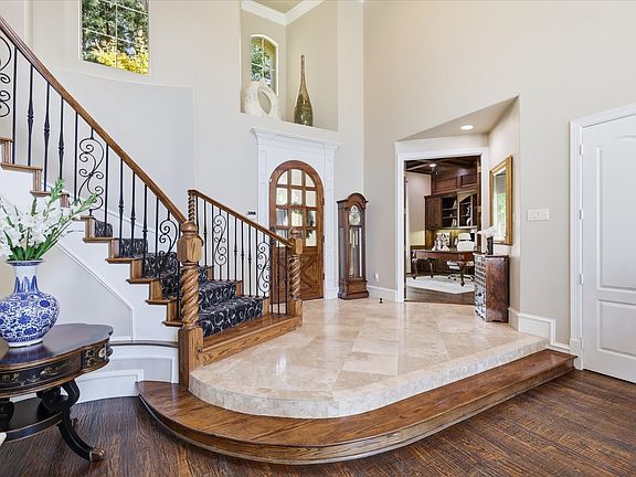3rd image of 4579 Princess Caroline Ct