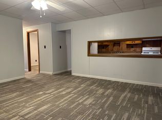 6604 Fitts Rd, North Little Rock, AR 72118