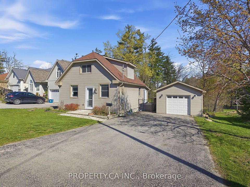 1st image of 96 Ardagh Rd