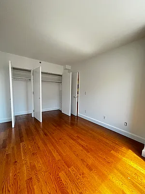 Rented by The Dermot Realty Management Company | media 13