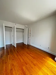 Rented by The Dermot Realty Management Company