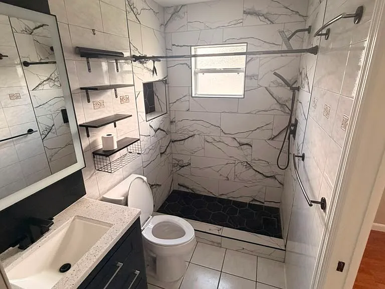 132 Melanie Ln — Photo 14