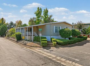 133 Bunya Way, Roseville, CA 95661