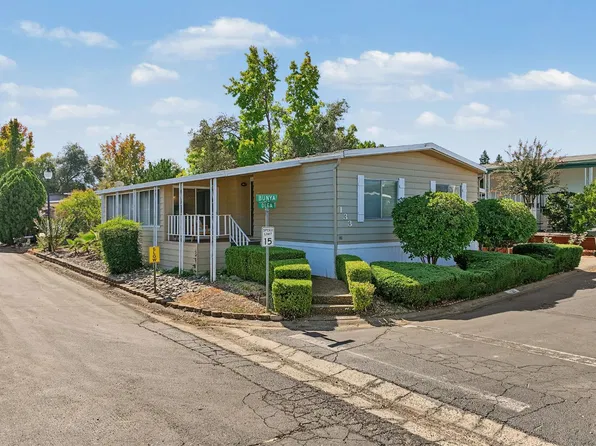 133 Bunya Way, Roseville, CA 95661
