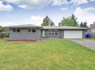 16009 SE Grant St, Portland, OR