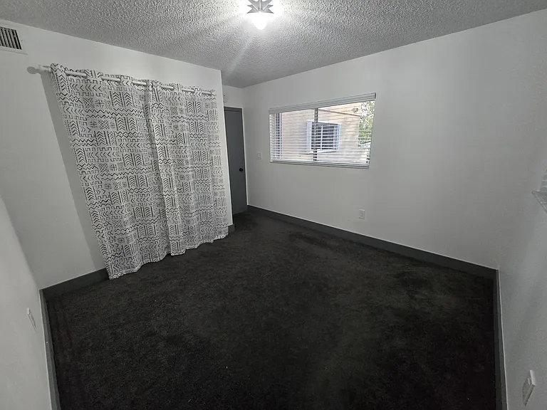 14347 SW 96th Ln — Photo 8