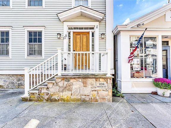 2nd image of 106 Water St
