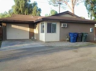 6284 Jones Ave, Riverside, CA 92505