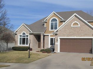 4401 W Jewelwood Ct, Peoria, IL