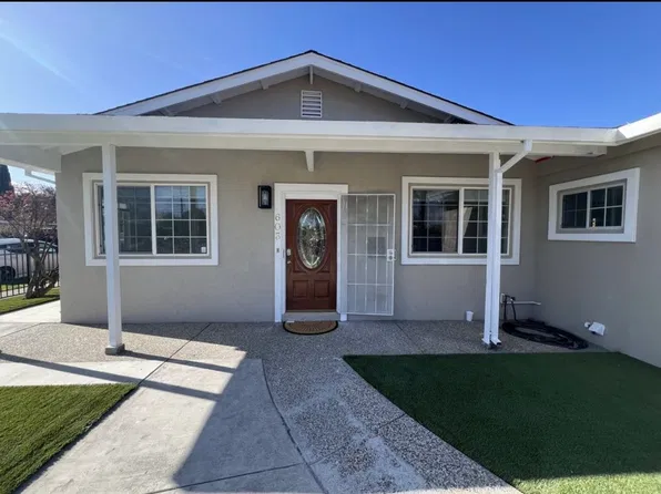 (undisclosed Address), Sunnyvale, CA 94085