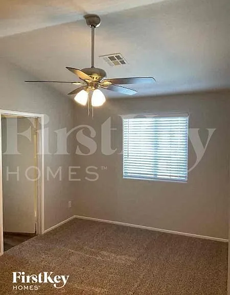 5412 Mercury Springs Dr — Photo 6