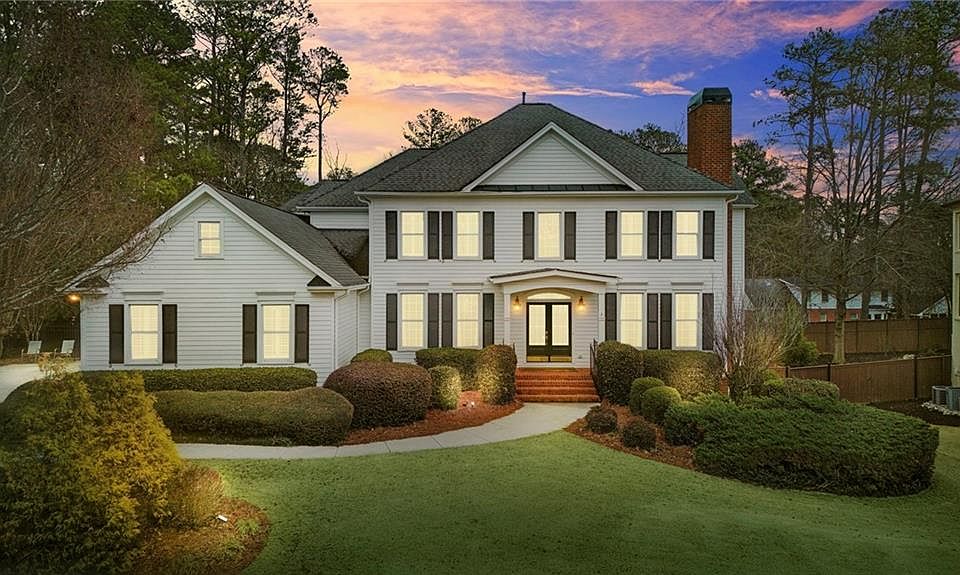 1st image of 5060 Rosedown Pl