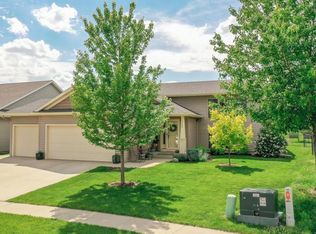 4847 Spire Ln NW, Rochester, MN 55901