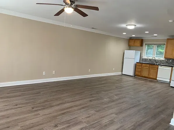 106 Etta Vaughn Ln #106, Rock Hill, SC 29730
