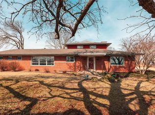 101 Brownsmill Rd, Elsberry, MO 63343