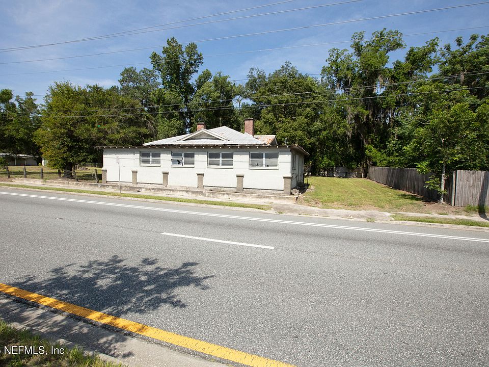 1st image of 14962 NE US HWY 301