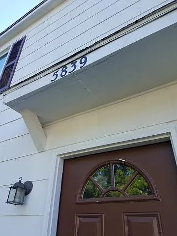 5839 Bellefontaine Ave — Photo 3