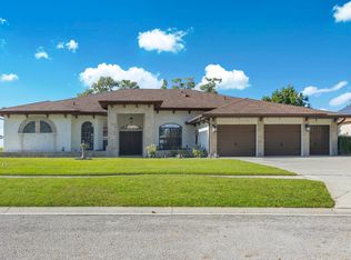 16545 Majestic Ct, Clermont, FL 34711