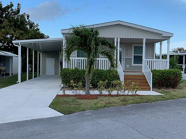 1st image of 5185 SW 34th St #5185