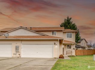 4011 166th St NE, Arlington, WA 98223