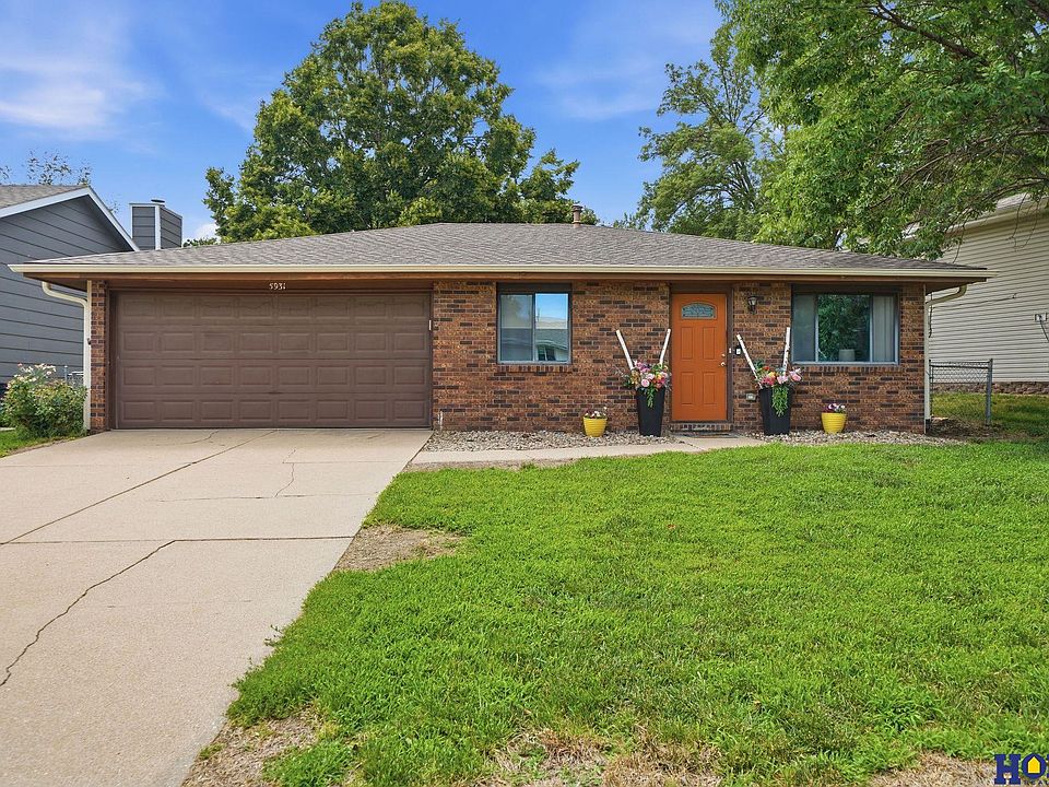 1st image of 5931 S 28th Ct