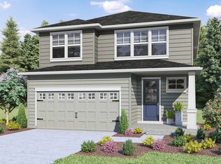 18403 7th Ave W, Bothell, WA 98012