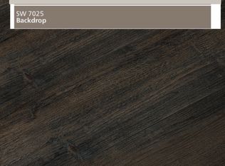 1041 Roberts Quarters Rd, Concord, GA 30206