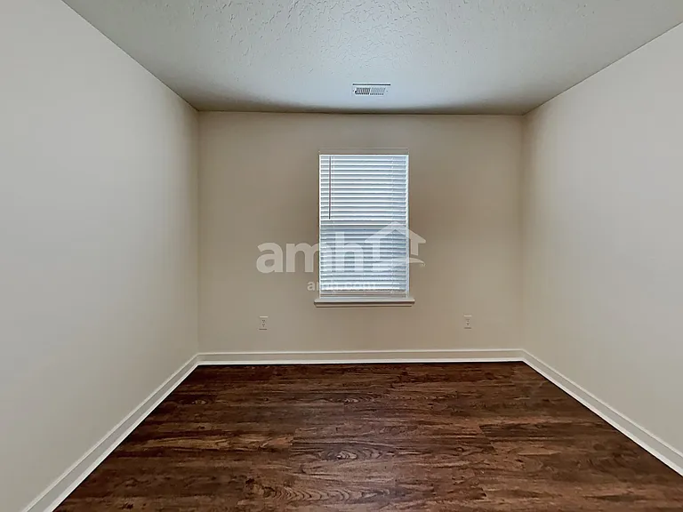 40 N Amanda Dr — Photo 12