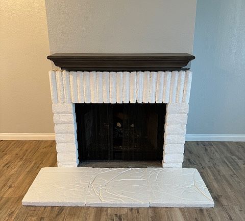 5th image of 2061 W Redlands Blvd APT 11C