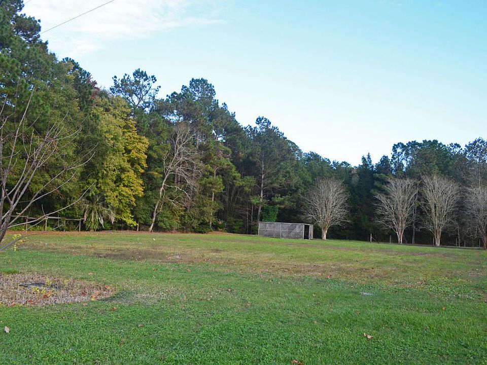 2nd image of 2754 County Road 220
