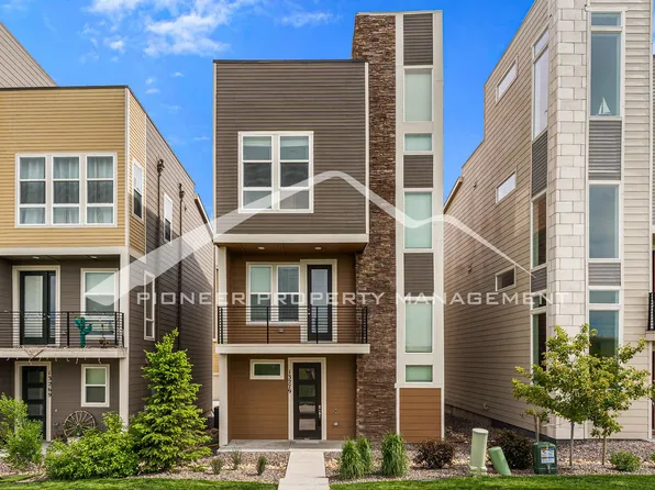 13279 Panorama View Ln, Broomfield, CO 80021