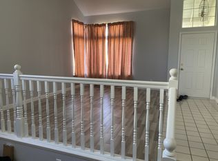 8224 Gwinhurst Cir, Sacramento, CA 95828