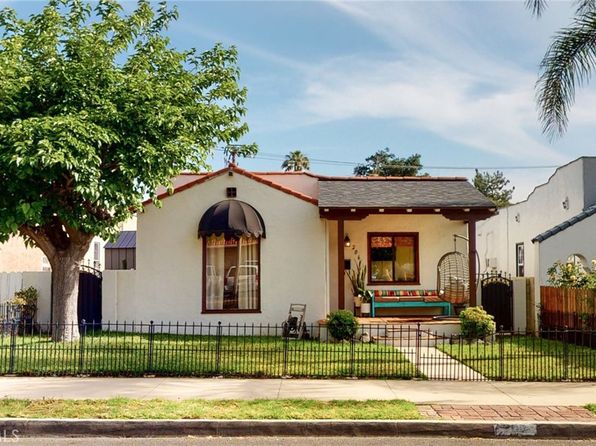 206 W Mountain View Ave