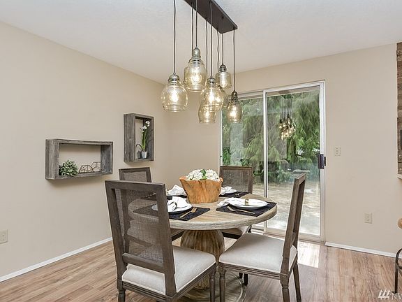 5th image of 43625 SE 137th Ct