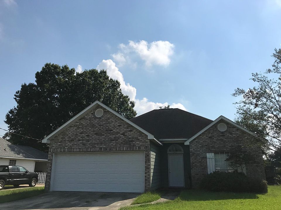 1st image of 14406 Beau Jon Ave