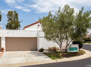 4758 Athos Way, Oceanside, CA 92056