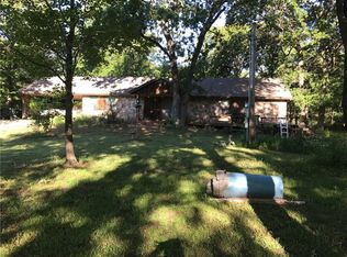 515 N Hoffman Dr, Norman, OK 73026