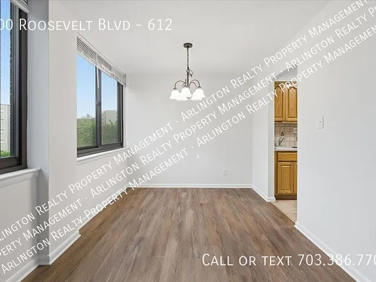 600 Roosevelt Blvd #612 — Photo 7