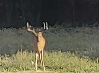 1046 40th Ave, Kinsley, KS 67547