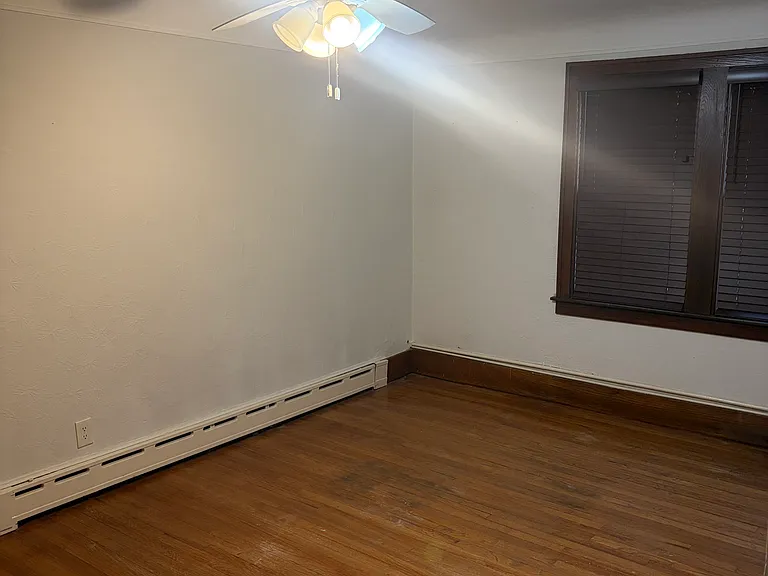 507 Curry Ave #1 — Photo 9