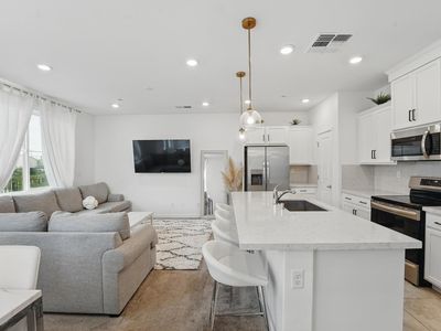5301 E Commerce Way UNIT 56105, Sacramento, CA, 95835