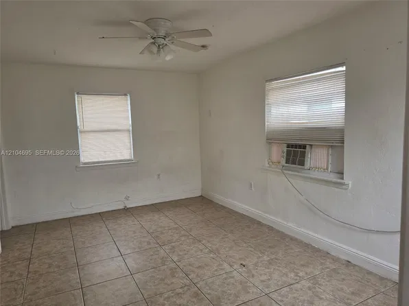 1842 Johnson St #3, Hollywood, FL 33020