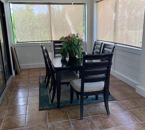 5th image of 27851 Meadowlark Ln