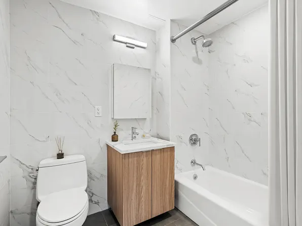 30-33 29th Street image 4 of 9