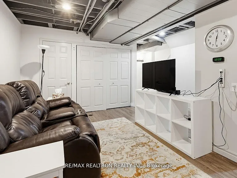 81 Valridge Dr #35 — Photo 27