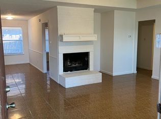 539 Signal Hill Ct S #539, Fort Worth, TX 76112