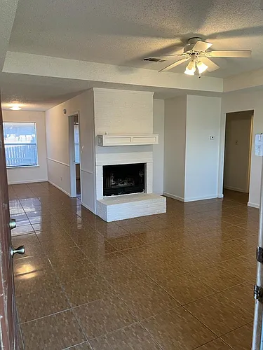 539 Signal Hill Ct S #539 Photo 1