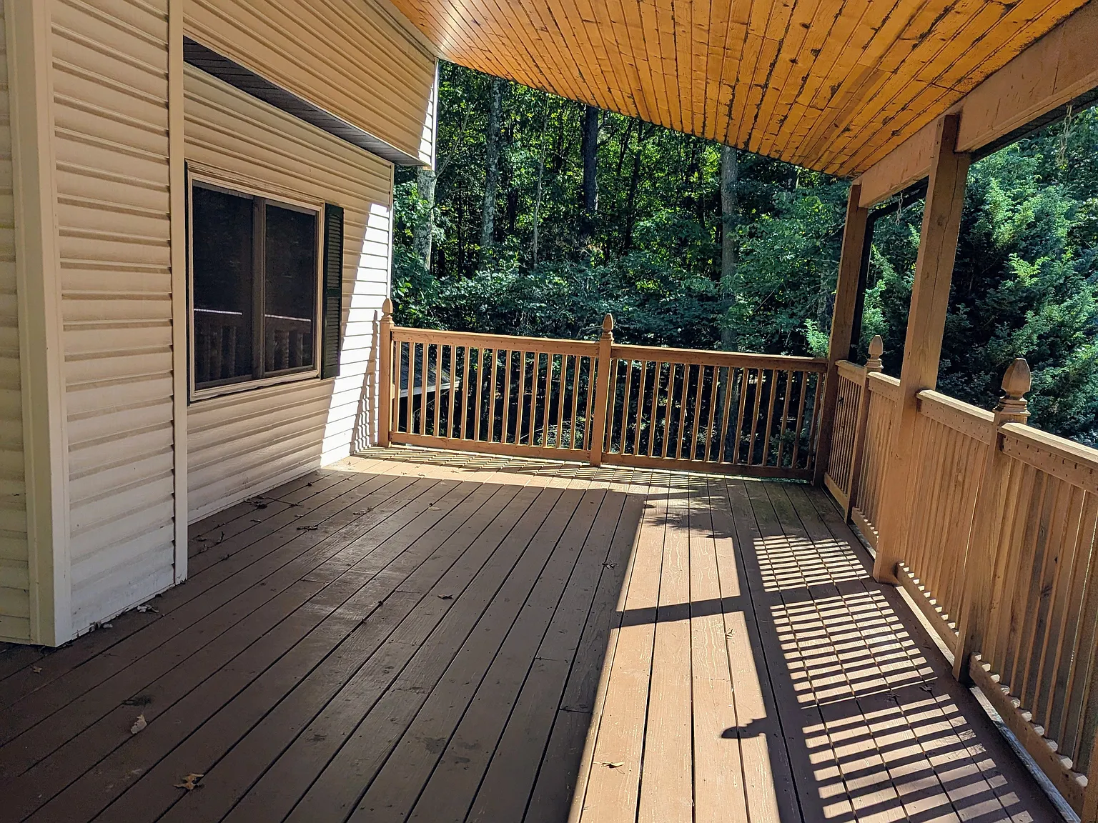 3 bed, 1425 sqft, $2,300 — Photo 4