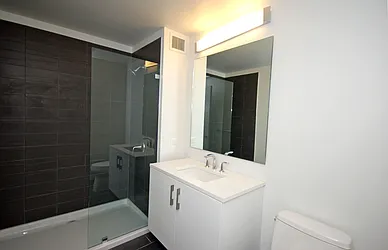 Rented by CMSJ Development LLC