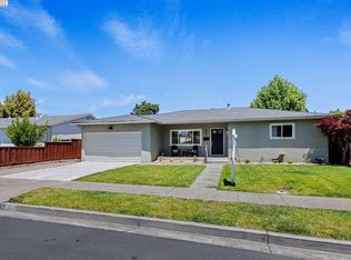 7669 Donohue Dr, Dublin, CA 94568